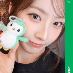 Divine01 HaSeul 347Z #18062217