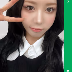 Atom02 HyeRin 341Z #12074614