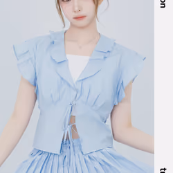 Atom02 HaYeon 100Z #12075604