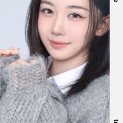 Binary02 Kaede 100Z #18059591