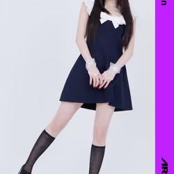 Divine01 HeeJin 108Z #18098088