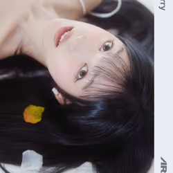 Ever01 Choerry 328Z #21396297