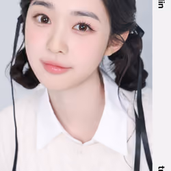 Binary02 SooMin 100Z #18114284