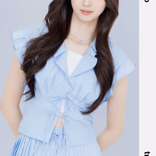 Atom02 JiWoo 100Z #12075728