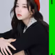 29263144