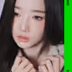 26990350