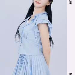 Atom02 SoHyun 100Z #12101285