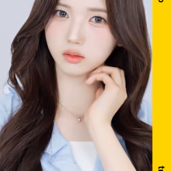 Atom02 JiWoo 103Z #12149541