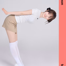 Cream02 SeoYeon 101Z #28957541