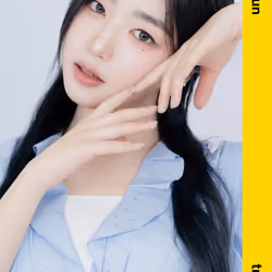 Atom02 SoHyun 105Z #12084254
