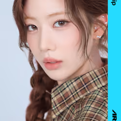 Ever01 KimLip 101Z #30107381
