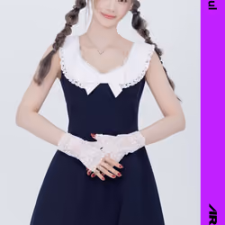 Divine01 JinSoul 107Z #18092171