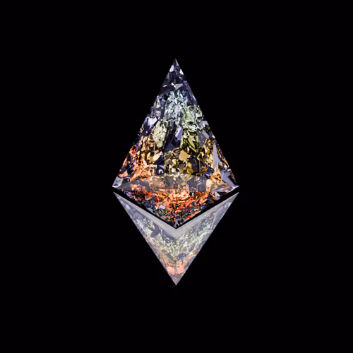 JEWELS #0001