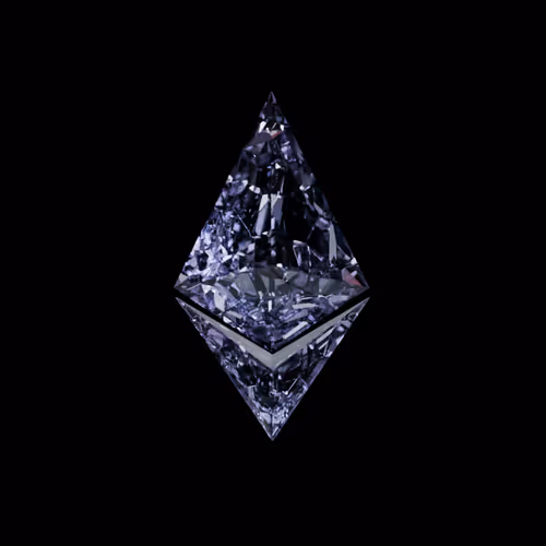 JEWELS #0089