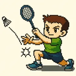 Sports Champs