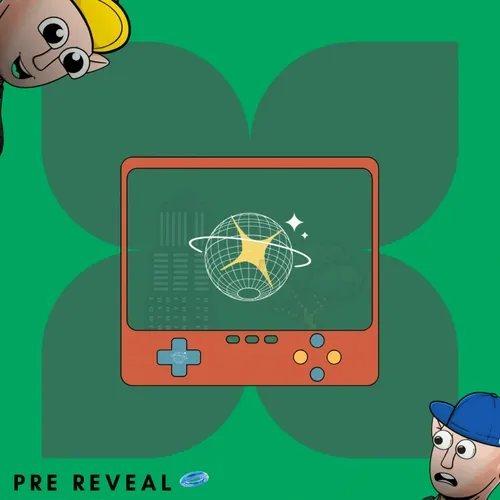 Feemoworld #184