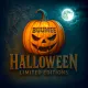 BUUMEEHALLOWEENLIMITEDEDITIONS