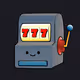 1115