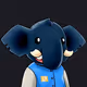 933