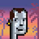 3046
