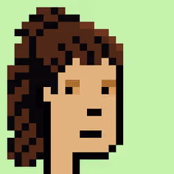 Vice City Punks #374