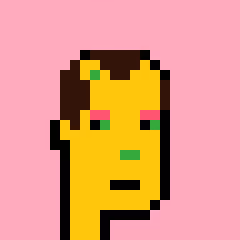 Vice City Punks #1514