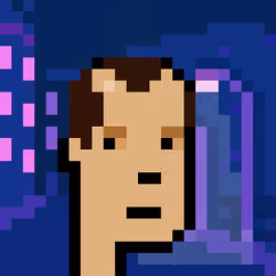 Vice City Punks #1227