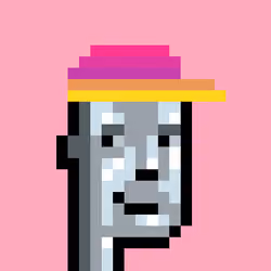 Vice City Punks #373
