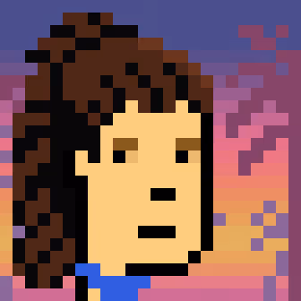 Vice City Punks #325