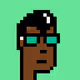 Vice City Punks #1578