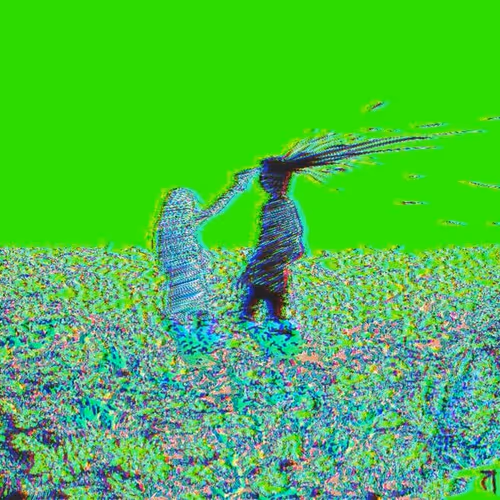 Glitch