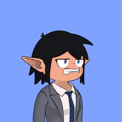 4548