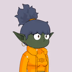 2854