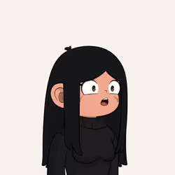 4865