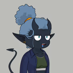 6201