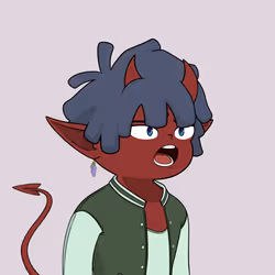 576