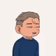 1919