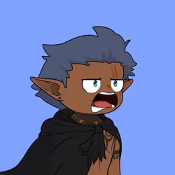 3104