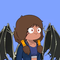 1241