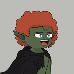 1749
