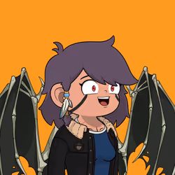 4712