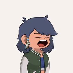 510