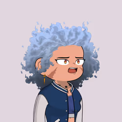 2948