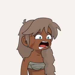 4964