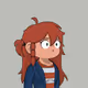 707
