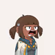 2984