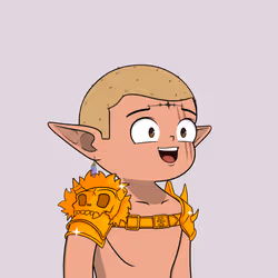 4230