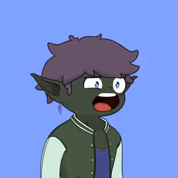 6199