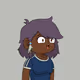 2549
