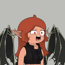 3355